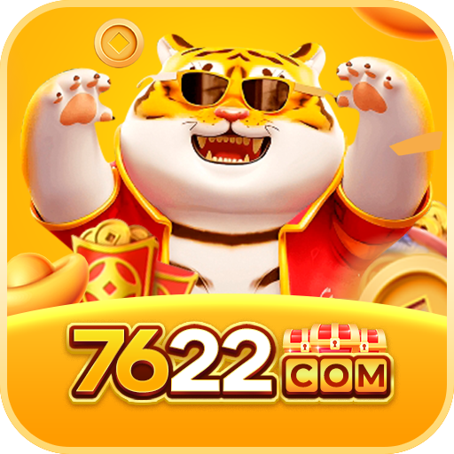 76m Cassino Online